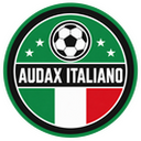 Skin Audax Italiano