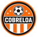 Skin Cobreloa