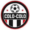 Skin Colo-Colo