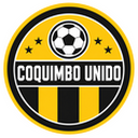 Skin Coquimbo Unido