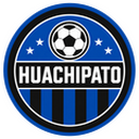 Skin Huachipato