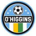 Skin O'Higgins
