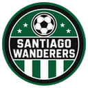 Skin Santiago Wanderers