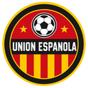 Skin Unión Española