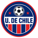 Skin Universidad de Chile