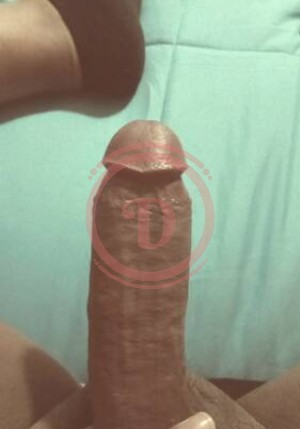 Jime Trans Chilena Educada Morbosa Dotada y Aguantadora - 4